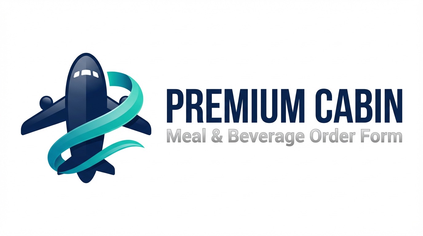 Premium Cabin